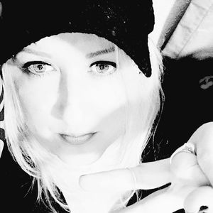 Meet your Posher, Charity